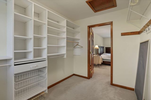 8029 Ashland Court NW, Canal Winchester, OH 43110