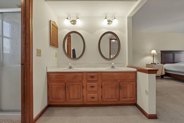 8029 Ashland Court NW, Canal Winchester, OH 43110
