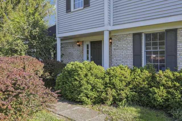 8029 Ashland Court NW, Canal Winchester, OH 43110
