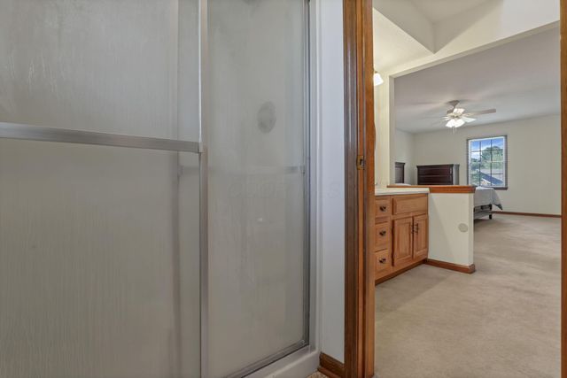 8029 Ashland Court NW, Canal Winchester, OH 43110