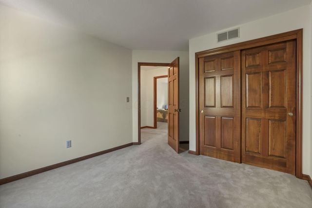 8029 Ashland Court NW, Canal Winchester, OH 43110