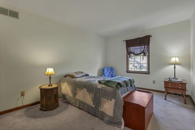 8029 Ashland Court NW, Canal Winchester, OH 43110