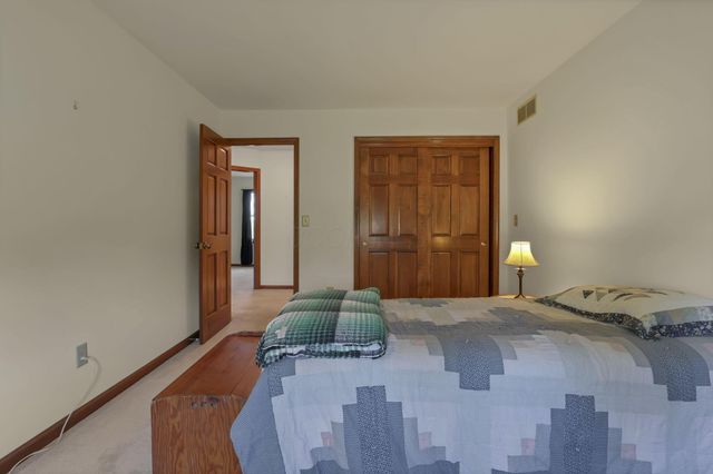 8029 Ashland Court NW, Canal Winchester, OH 43110