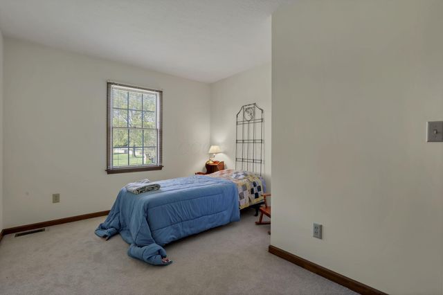8029 Ashland Court NW, Canal Winchester, OH 43110