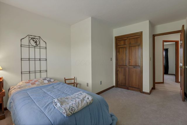 8029 Ashland Court NW, Canal Winchester, OH 43110