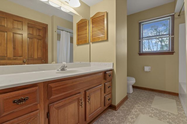 8029 Ashland Court NW, Canal Winchester, OH 43110