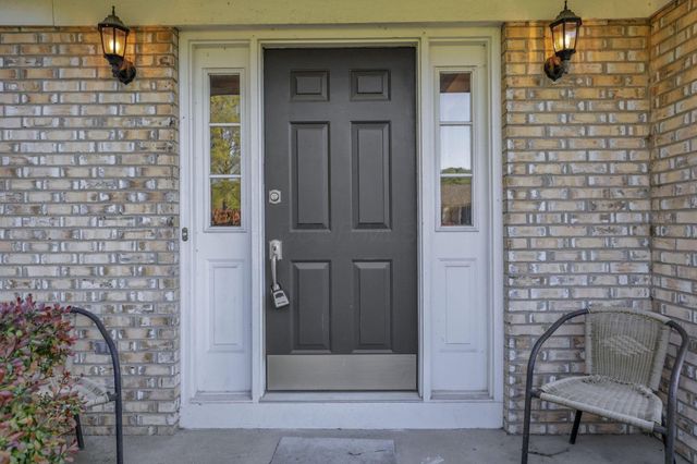 8029 Ashland Court NW, Canal Winchester, OH 43110
