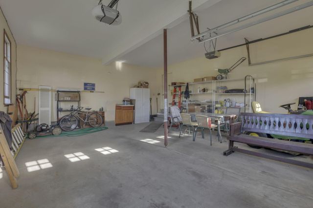 8029 Ashland Court NW, Canal Winchester, OH 43110