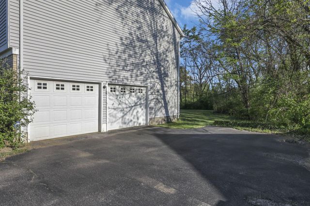 8029 Ashland Court NW, Canal Winchester, OH 43110
