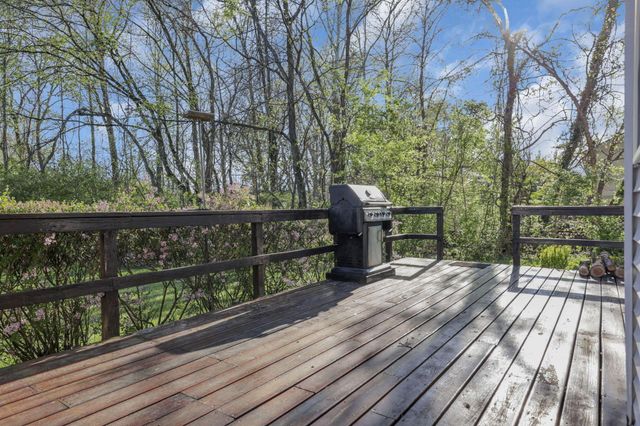 8029 Ashland Court NW, Canal Winchester, OH 43110