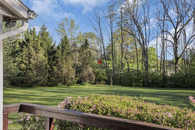 8029 Ashland Court NW, Canal Winchester, OH 43110