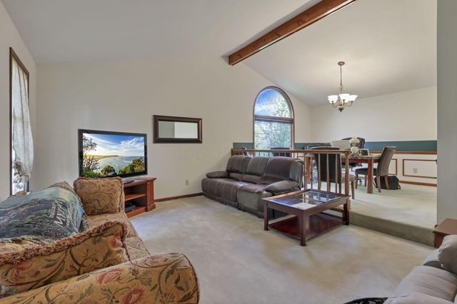 8029 Ashland Court NW, Canal Winchester, OH 43110