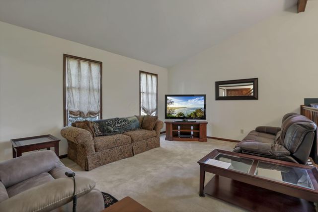 8029 Ashland Court NW, Canal Winchester, OH 43110