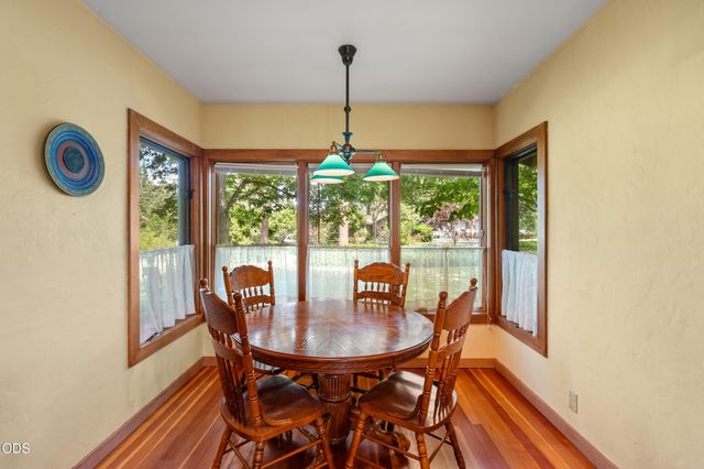 158 Renault Avenue, Medford, OR 97501
