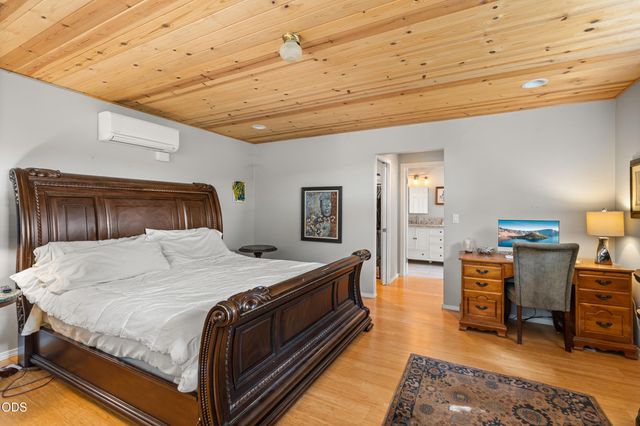 158 Renault Avenue, Medford, OR 97501