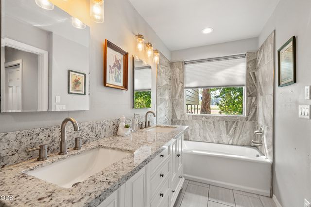 158 Renault Avenue, Medford, OR 97501