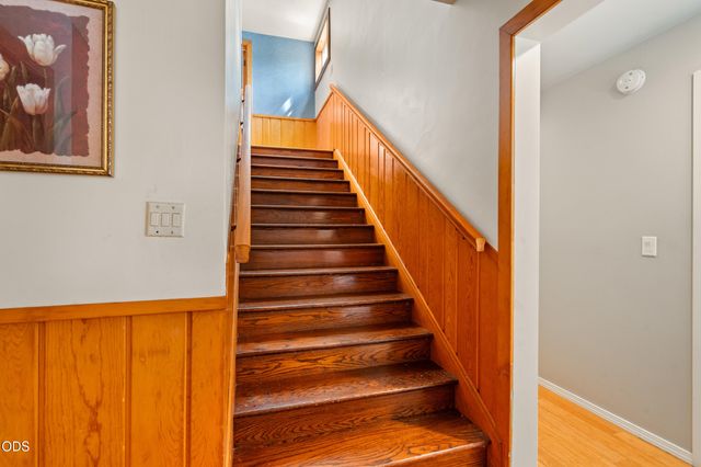 158 Renault Avenue, Medford, OR 97501
