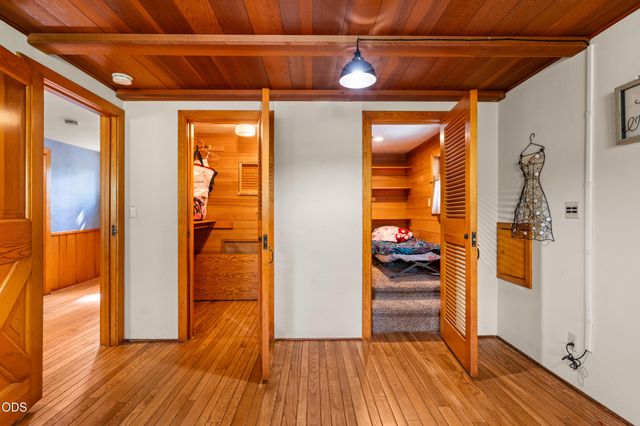 158 Renault Avenue, Medford, OR 97501