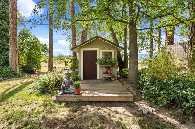 158 Renault Avenue, Medford, OR 97501