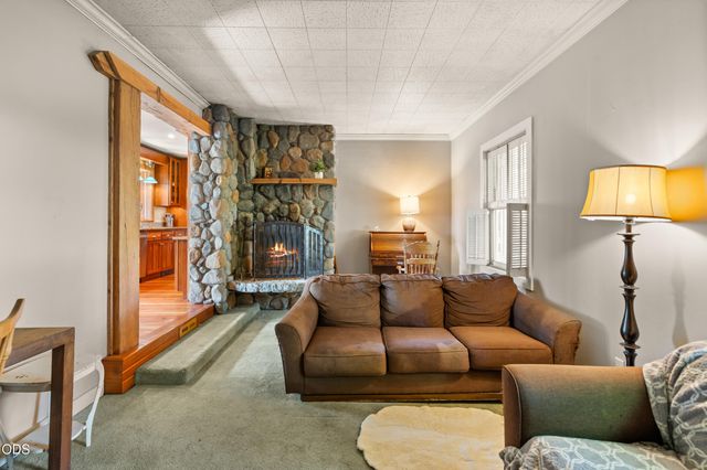 158 Renault Avenue, Medford, OR 97501