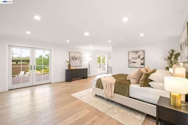11 Rudgear Dr, Walnut Creek, CA 94596