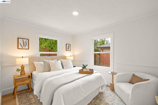 11 Rudgear Dr, Walnut Creek, CA 94596
