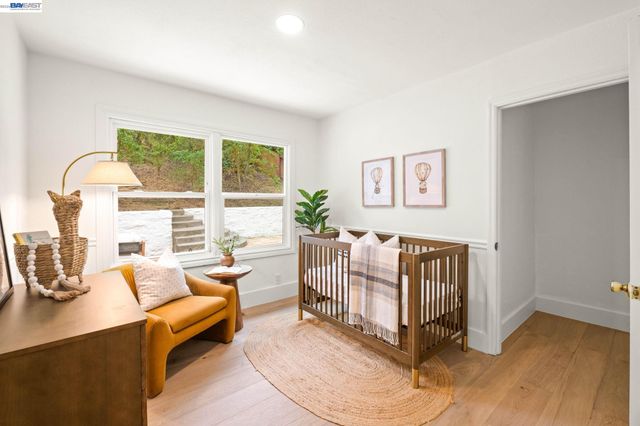 11 Rudgear Dr, Walnut Creek, CA 94596