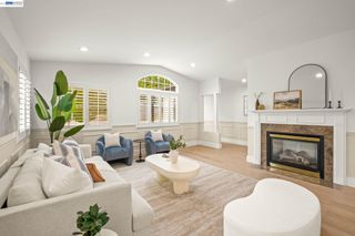 11 Rudgear Dr, Walnut Creek, CA 94596