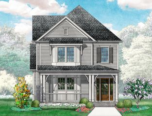 209 Equine St, Franklin, TN 37064