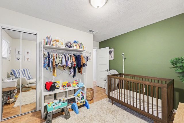 46822 Huling Street, Shelby Twp, MI 48317