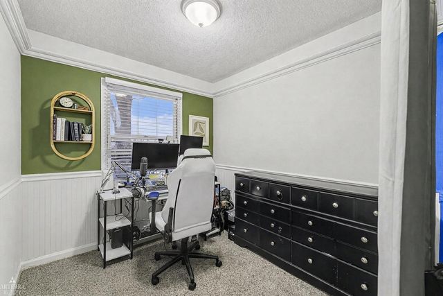 46822 Huling Street, Shelby Twp, MI 48317