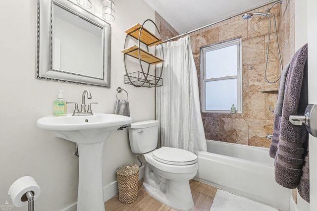 46822 Huling Street, Shelby Twp, MI 48317