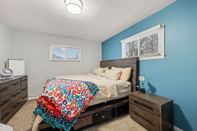 46822 Huling Street, Shelby Twp, MI 48317