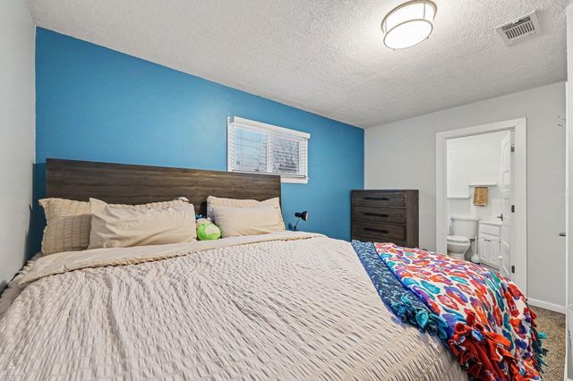 46822 Huling Street, Shelby Twp, MI 48317