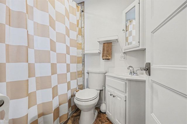 46822 Huling Street, Shelby Twp, MI 48317