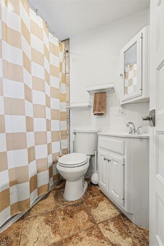 46822 Huling Street, Shelby Twp, MI 48317