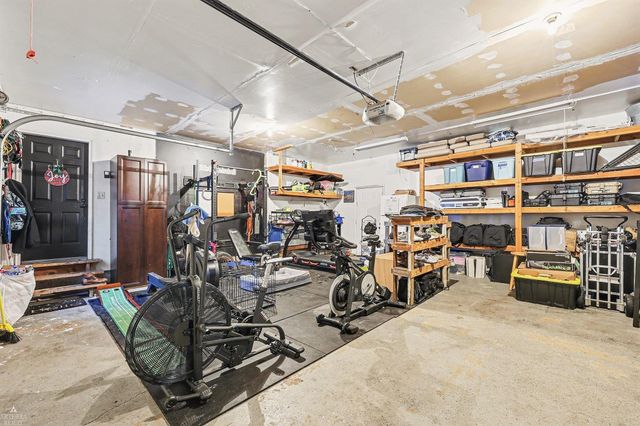 46822 Huling Street, Shelby Twp, MI 48317