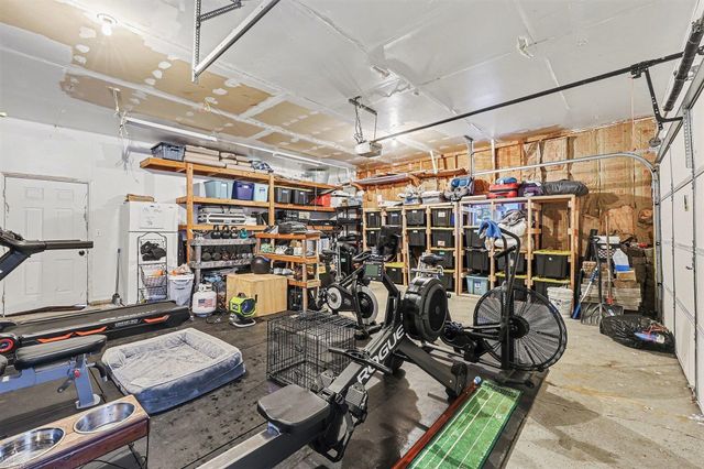 46822 Huling Street, Shelby Twp, MI 48317