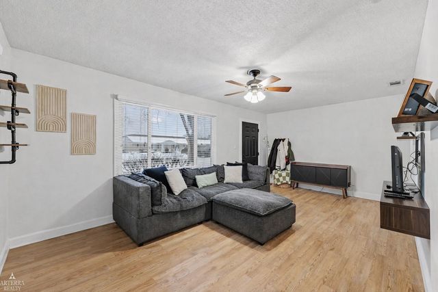 46822 Huling Street, Shelby Twp, MI 48317