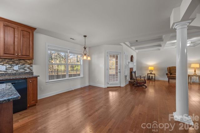 855 Juanita Drive SW, Concord, NC 28027