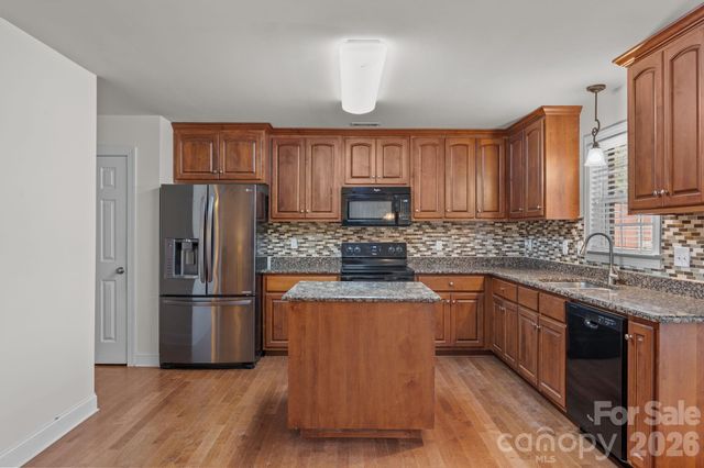 855 Juanita Drive SW, Concord, NC 28027