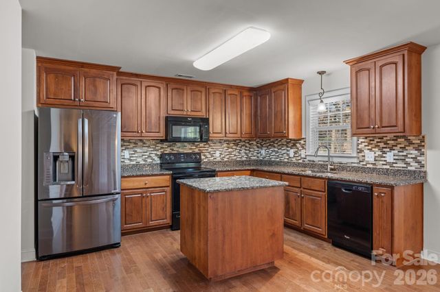 855 Juanita Drive SW, Concord, NC 28027