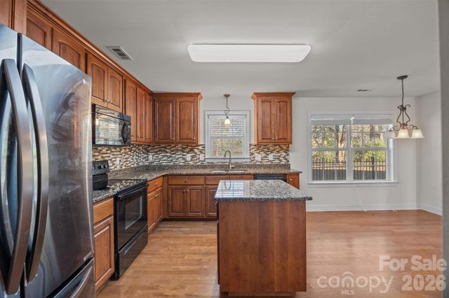 855 Juanita Drive SW, Concord, NC 28027