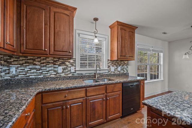 855 Juanita Drive SW, Concord, NC 28027