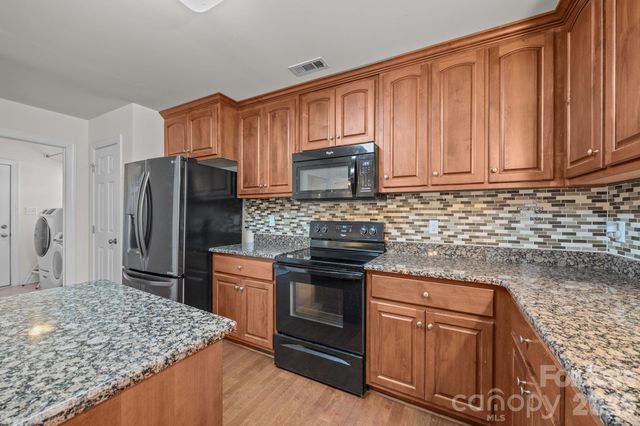 855 Juanita Drive SW, Concord, NC 28027