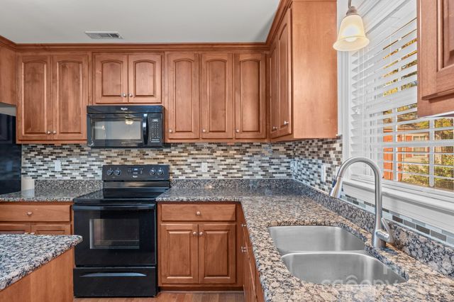 855 Juanita Drive SW, Concord, NC 28027