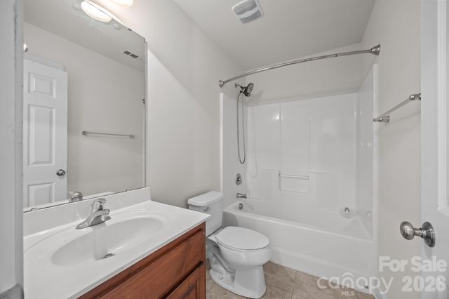 855 Juanita Drive SW, Concord, NC 28027