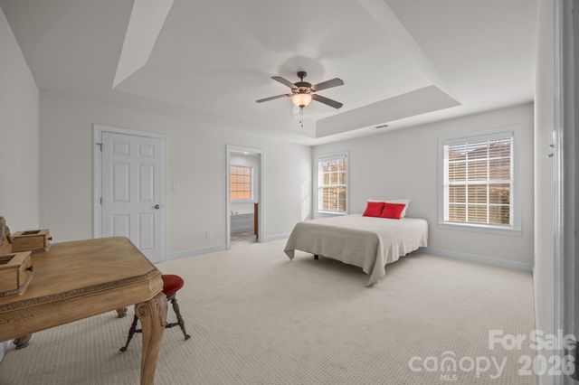 855 Juanita Drive SW, Concord, NC 28027