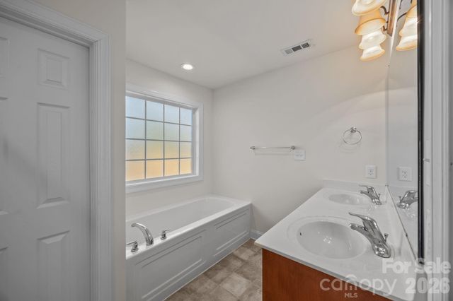 855 Juanita Drive SW, Concord, NC 28027