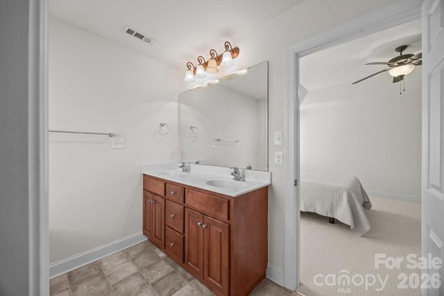 855 Juanita Drive SW, Concord, NC 28027